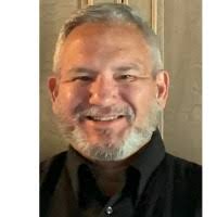 David Danko Email & Phone Number