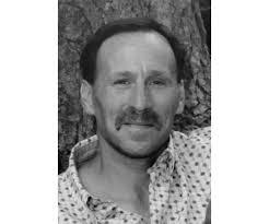 Larry Beckett's Instagram, Twitter & Facebook