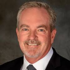 Star Rating and Reviews for Larry Lancaster