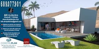 1:31 grupo barragán servicios inmobiliarios 2 335 просмотров. Nuevo Proyecto En Venta Gran Tarajal Fuerteventura Construplan Construcciones Y Planificacion