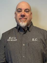 THE BEST 10 KEYS & LOCKSMITHS near CHASKA, MN 55318