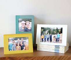 It will take some time to make but the result is wow, such a frame will add style to any space and is ideal for modern and glam rooms. Quarantine Crafting Diy Picture Frames That Are Super Easy To Craft