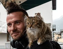 Menace Ii Society Projects :: Photos, videos, logos, illustrations and  branding :: Behance