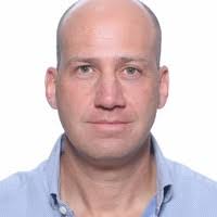 700+ "Abramovitz" profiles