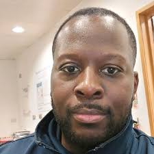 Something a little different. Ran my first ever half marathon with the crew  raising money for Mind. Proper chuffed with a 1:40 and buzzing for my mates  who ran their first ever