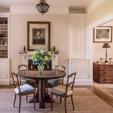 Wayfair offers thousands of design ideas for every room in every style. Traditional Dining Room Pictures Ideal Home