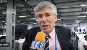 Philippe Doucet: « Éliminé de la sorte c'est vraiment très dur »