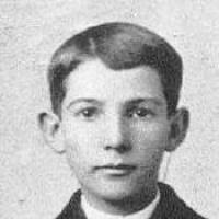 Joseph Decker (1874–1960)