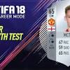 Scott mctominay is almost certainly out of scotland's euro 2020 qualifiers with cyprus and kazakhstan after being carried off during manchester united's win over brighton. 1
