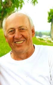 Darrell John Glomski Obituary 2022