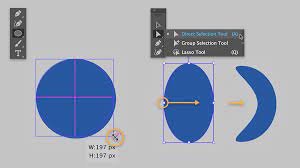 300 mm/ 11.8 inch round center finder compass lathe centering tool circle gauge for drawing circles, lathe work and woodturners, round. How To Draw And Create Basic Shapes Adobe Illustrator Tutorials