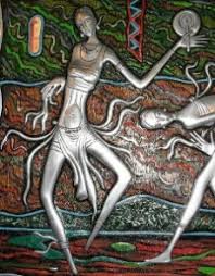 Image result for pictures of peter akinwunmi