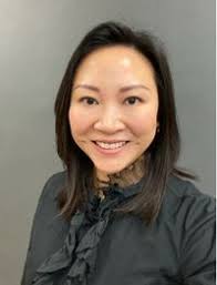 Find a Neurologist Near Valley Stream, NY