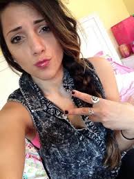 Discover 57 Niki and gabby twins and nikki and gabi ideas