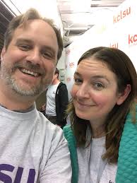 Damien Phillips (@dephelis)