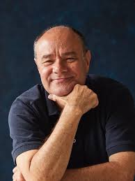 Speakers Bureau — Gay Liberation Front Foundation