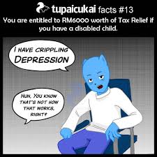 Nowadays it is still necessary to install real player plugin to be able to play rm files on such streaming websites. 6000 Won To Rm