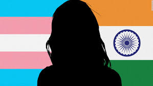 Hint dizileri eleştiri / yorumları diğer hint dizi yorumları / eleştirileri 201208192228 20201208 Trans Rights India Gfx Super Tease Jpg Carelyst