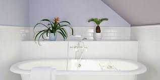 Clean magic eraser bath, cleaning pads with durafoam, meadows & rain, 8 count. 10 Ways You Can Use White Vinegar In Your Bathroom