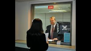 Así luce la entrevista en USA | Foto: RPP   