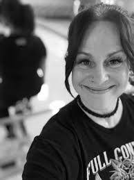 Fabulous photos my friend