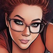 Willing to pay I need a belt put