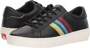 We did not find results for: Skechers Women S Goldie Rainbow Rockers Trainers Amazon Co Uk Shoes Bags