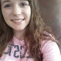 30+ "Madison Kramer" profiles