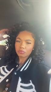 it’s a height difference!! #fyp 😭