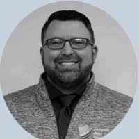 30+ "Allswede" profiles