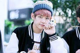10:20 · bts taehyung (v) . Taehyung 131120 Gimpo Fansign Part 2 Army S Amino