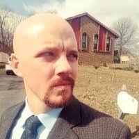 Melissa Aliff's Instagram, Twitter & Facebook