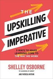 — the beginning of the second book recaps the first one. The Upskilling Imperative Version Anglaise Resume Gratuit Shelley Osborne