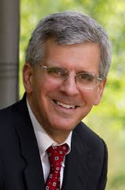 Our Team| Spirituality & Practice