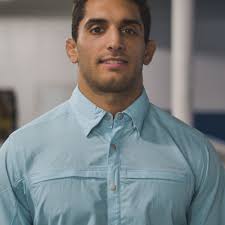 TOP 10 BEST Tennis Coach in Providence, RI