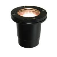 Falcon eye | predator series recessed light. Outdoor Landscape Well Light Fixtures
