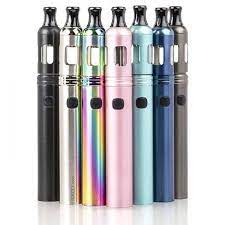 Don't forget to check our list of updated. The Best Vape Brands Devices To Buy 2020 Vaporfi