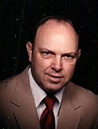 Lawrence Peters Obituary (2020)