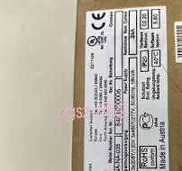 S7240F-NAF2NA-NA-035 KOLLMORGEN servo motor Brand New Fast shipping  (FedEx/DHL) | eBay