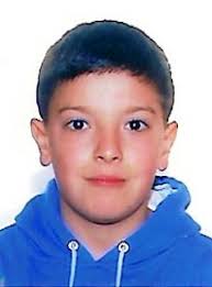 CLUB DEPORTIVO BAIO: RESUMO DA TEMPADA: ALEVÍN-BENXAMÍN