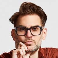 200+ "Hittinger" profiles