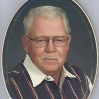 Benny Frank Bailey Obituary (2025)