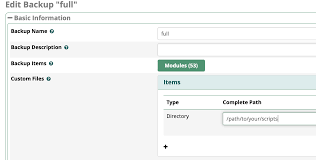 FreePBX Community Forums - Latest posts