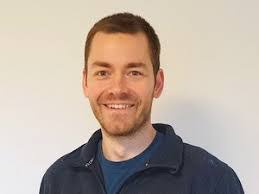 David Mau's Instagram, Twitter & Facebook