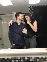 DirtyLoveGames - The hottest free Posts - Profile page | Sharesome