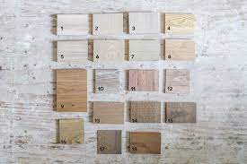 Guidelines for marine artificial reef materials. Flooring Choices For The Main Floor