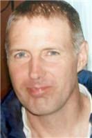 Andrew Finn Obituary (1968