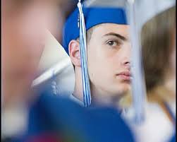 Photos for June 8, 2008