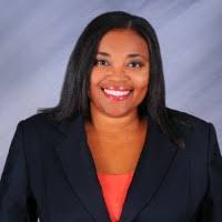 Kelli Hunter's Instagram, Twitter & Facebook