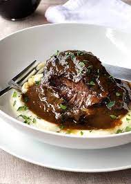 Pin On Beef